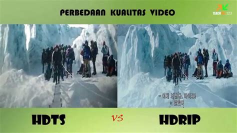 What Is Hdts .